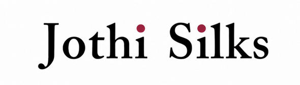 Jothi Silks